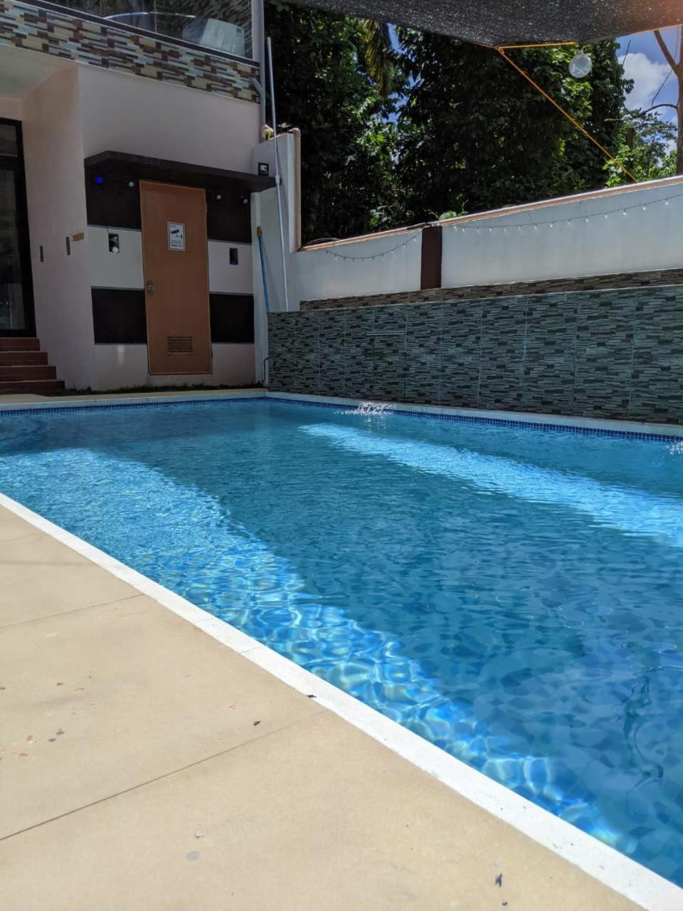 A'S Place - Your Private Resort! Valencia  Exterior foto